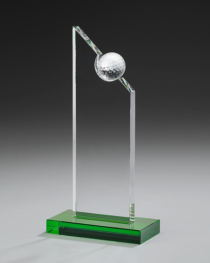 Fairway Golfpokal Fairway Golfpokal