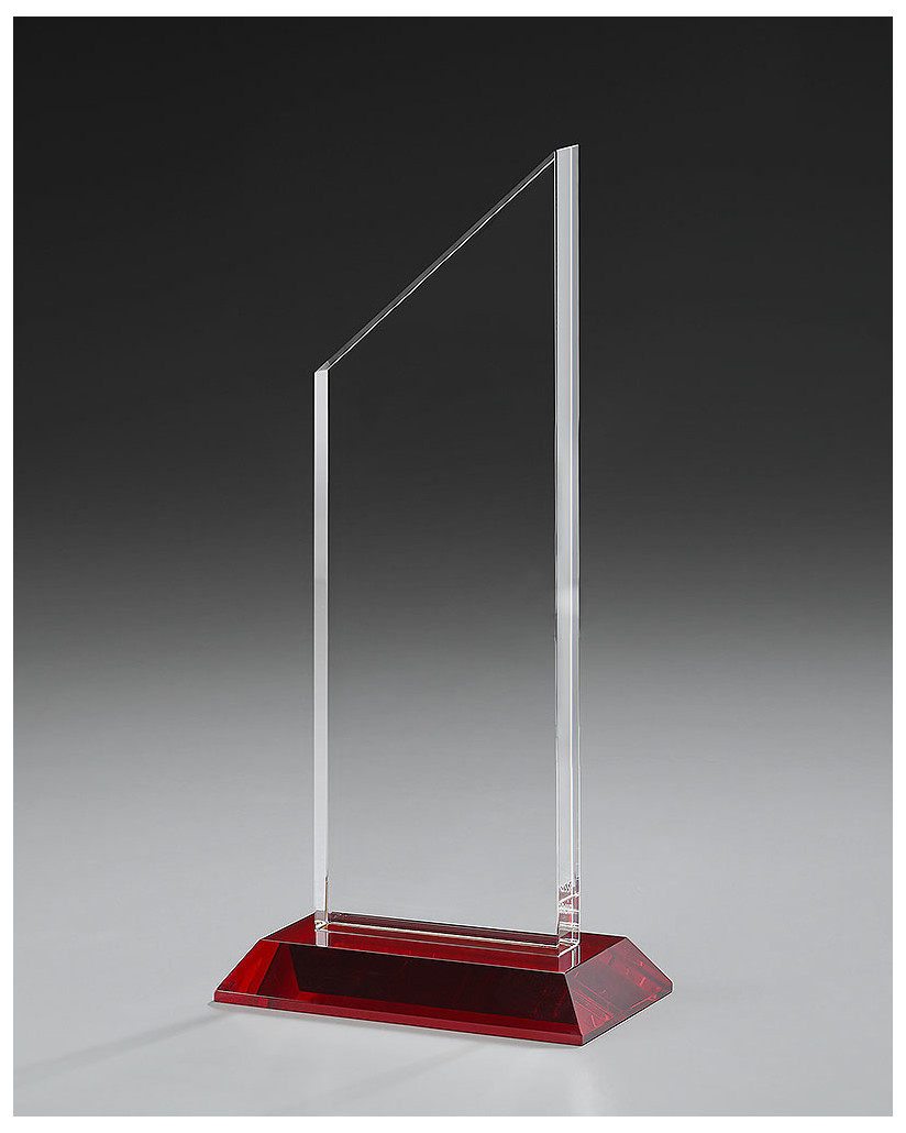 Glaspokal Fire-Base Glaspokal Fire-Base