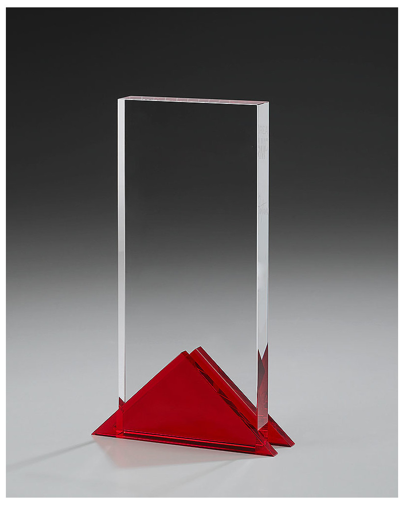 Glaspokal Fire-Diamond Glaspokal Fire-Diamond