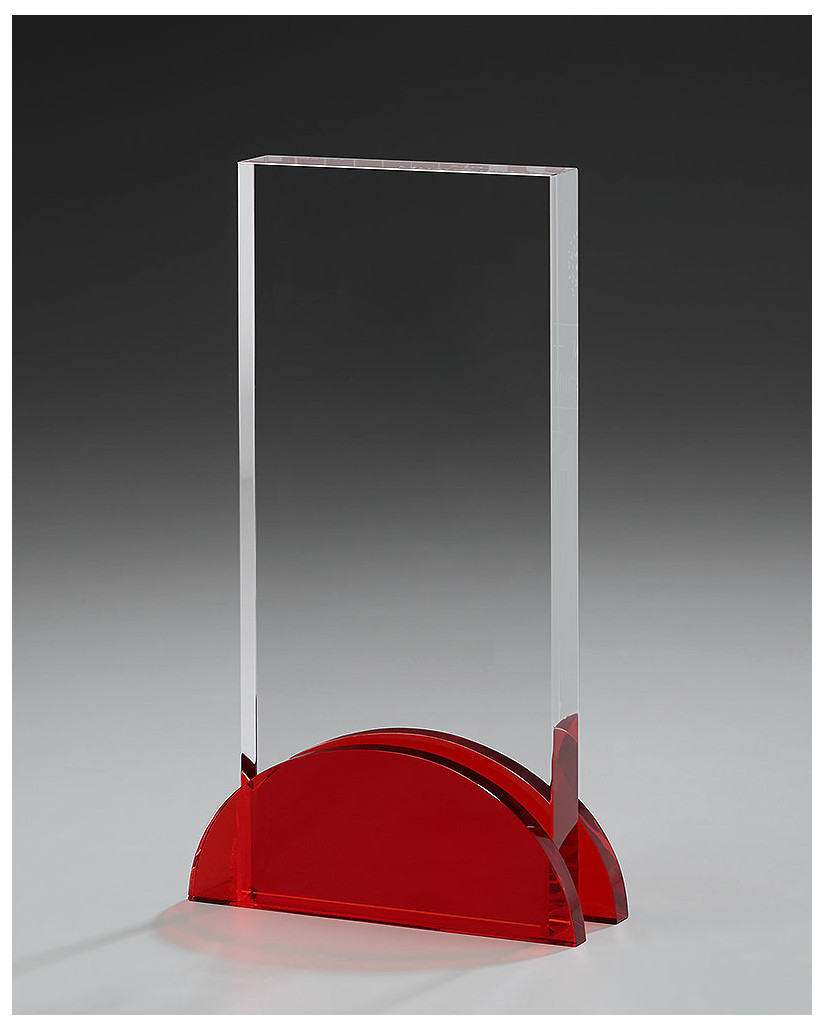 Glaspokal Fire-Hemisphere Glaspokal Fire-Hemisphere