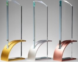 Glasaward Cannes Glasaward Cannes