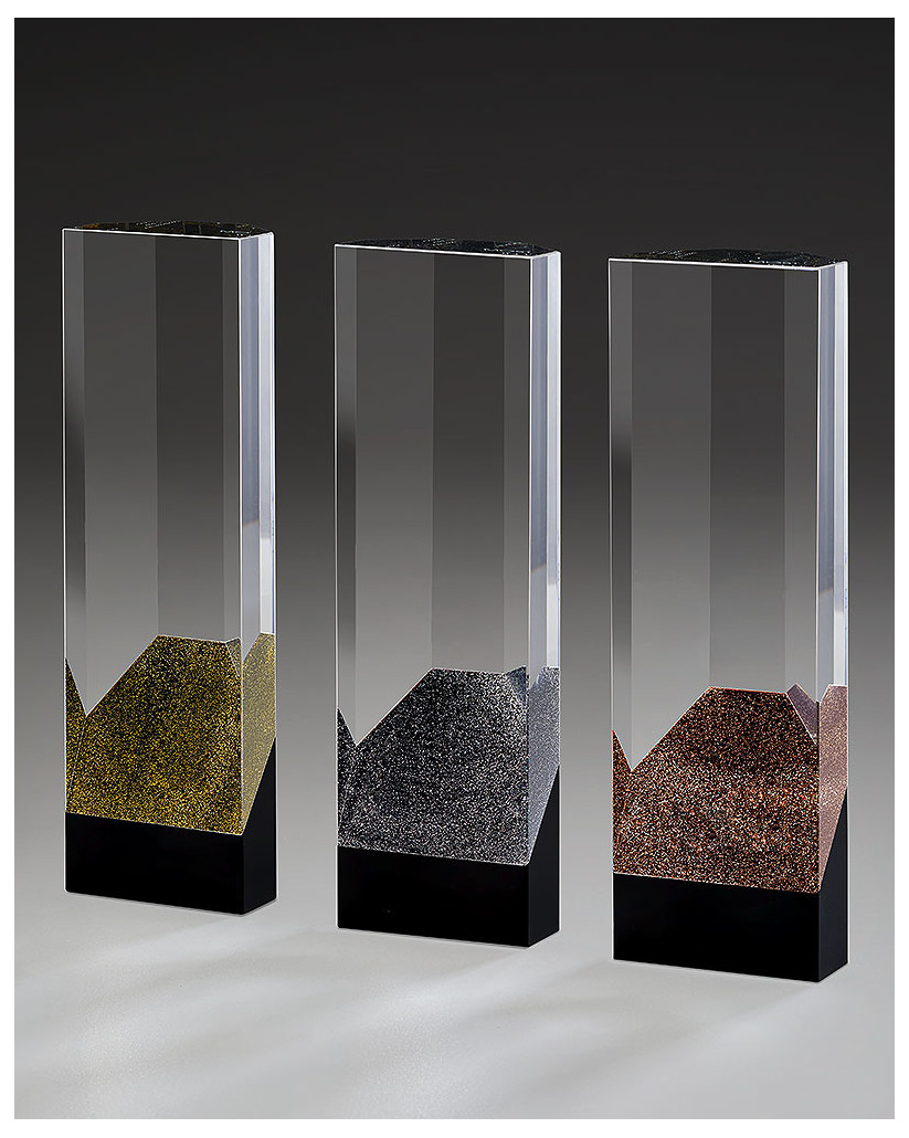 Cosmopolitan Award Cosmopolitan Award