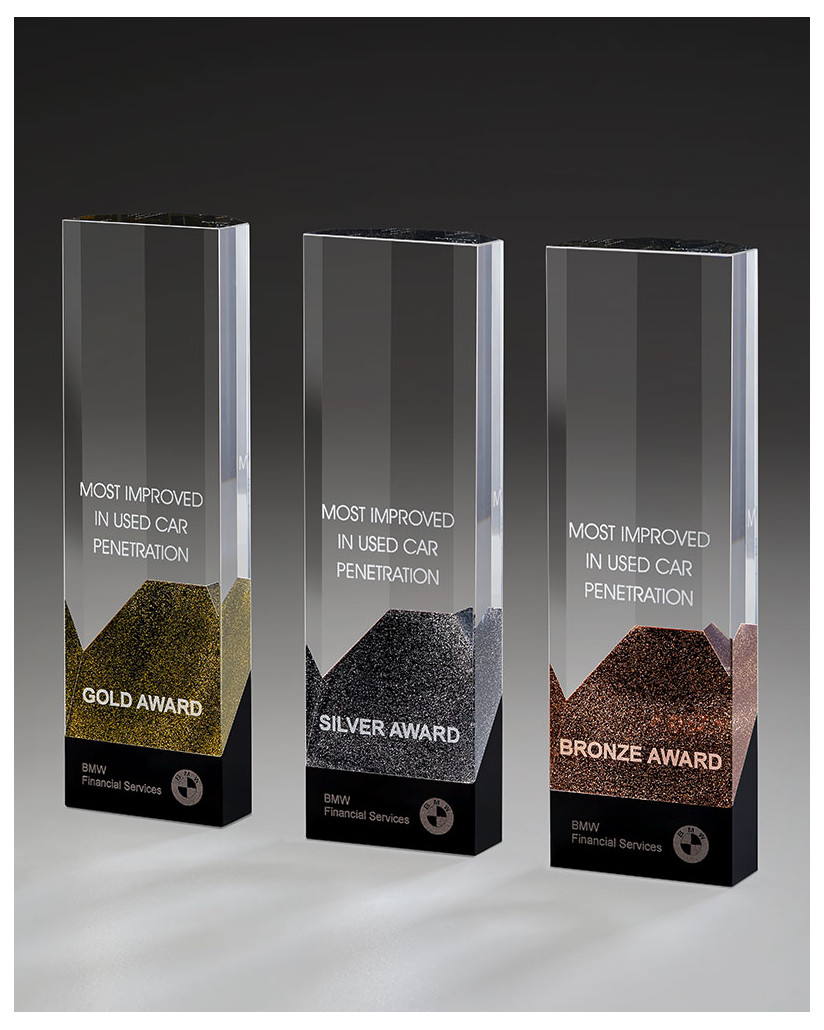 Glasaward Cosmopolitan Award Glasaward Cosmopolitan Award