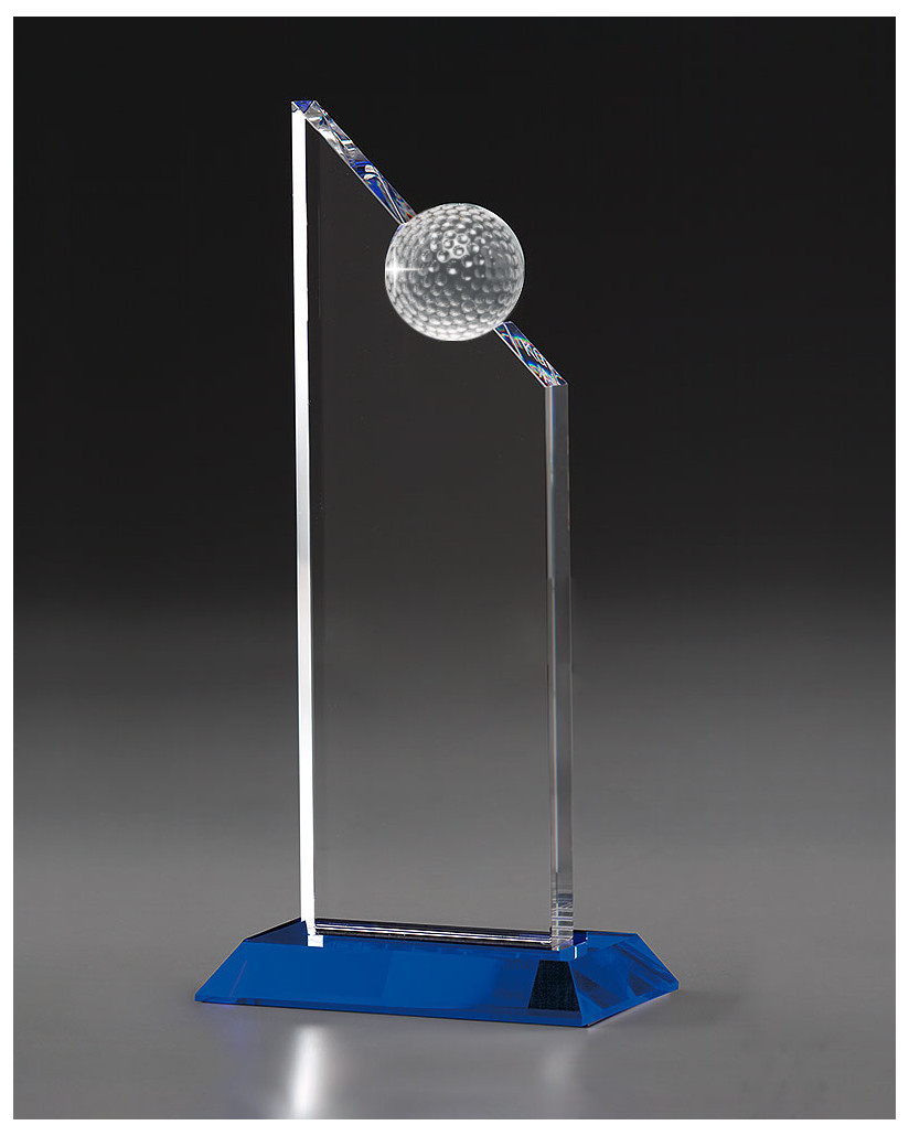 Glastrophäe Excellence Glastrophäe Excellence