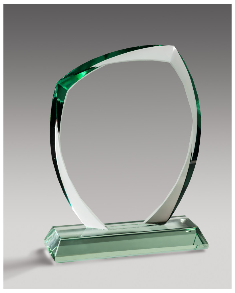 Glastroph&auml;e Arena