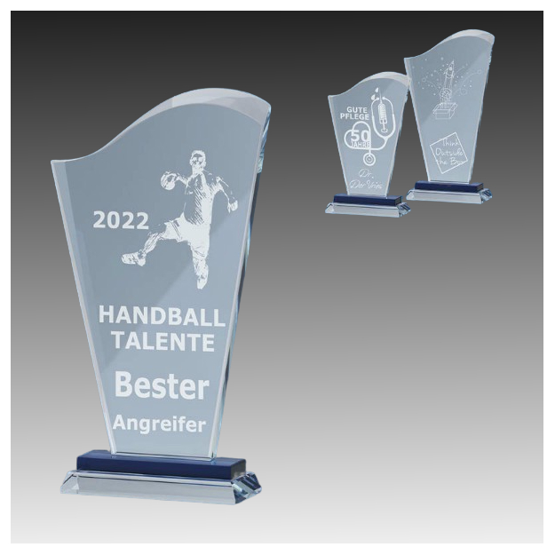 Laserbeispiele Laserbeispiele