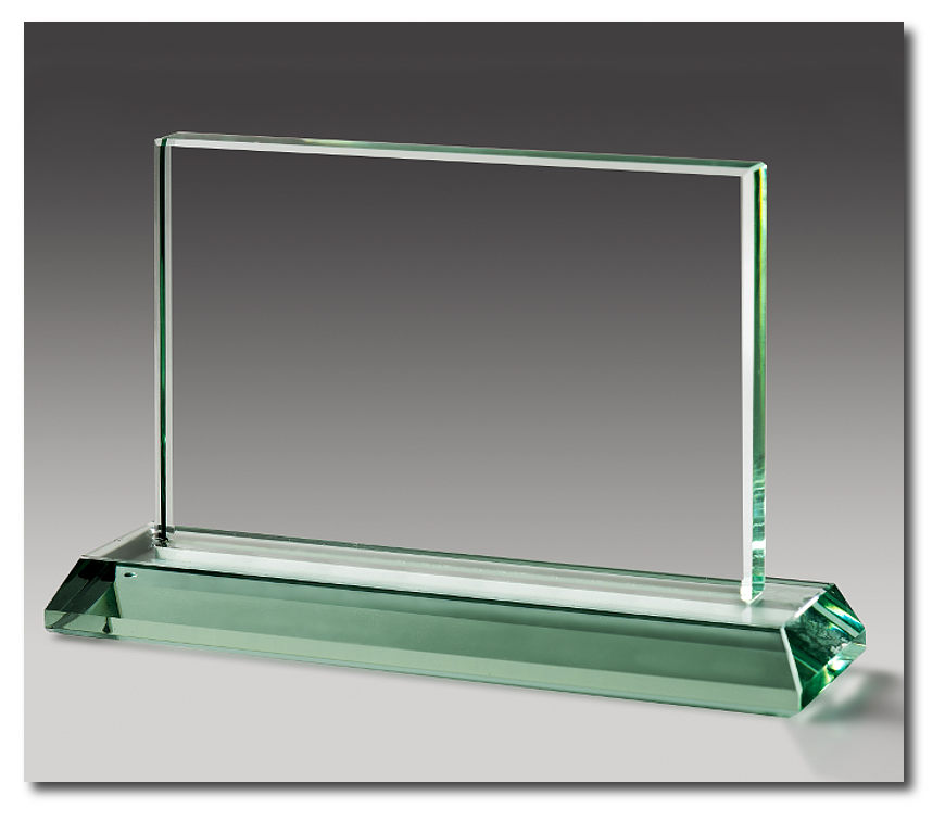 Glastroph&auml;e Panorama