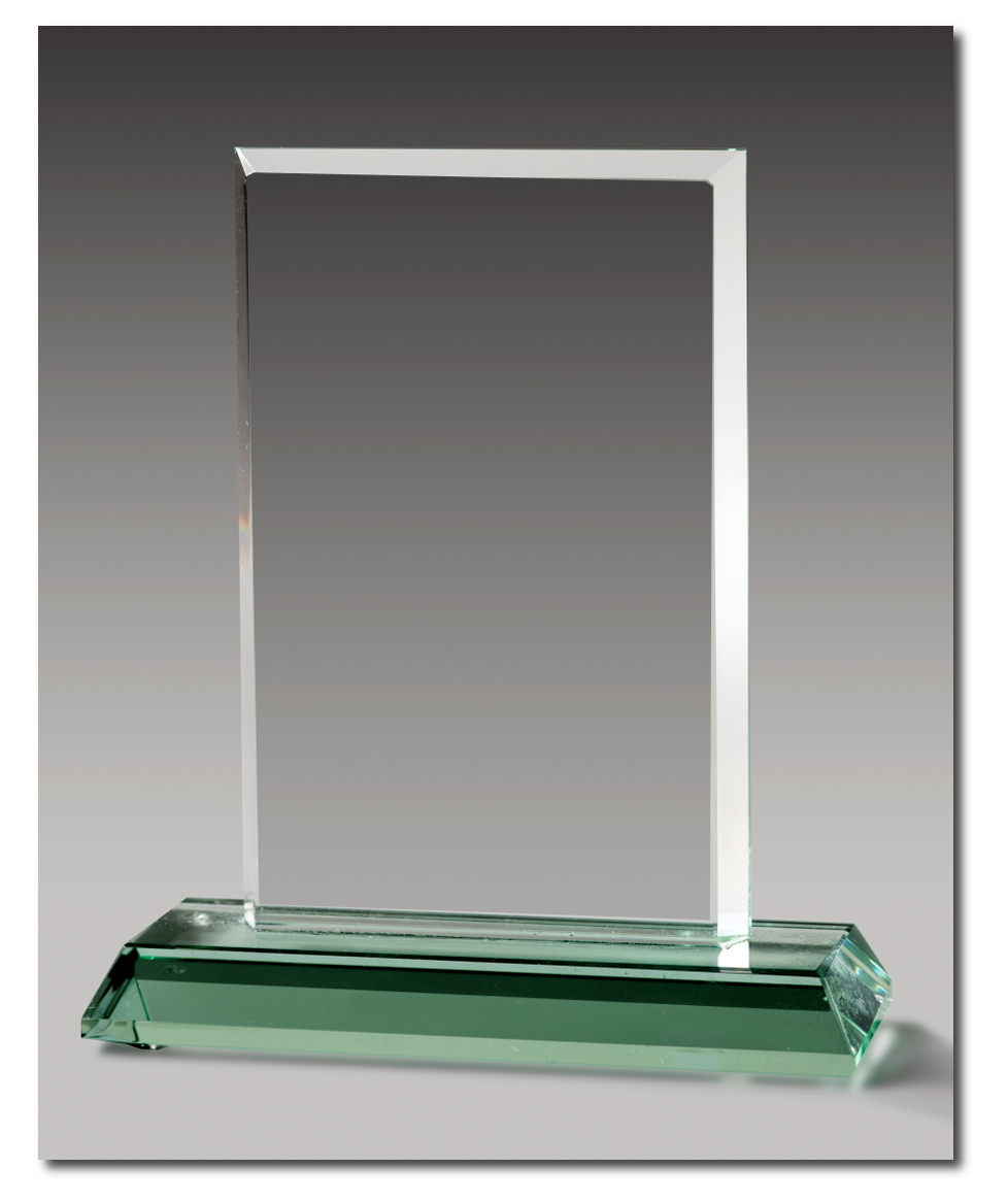 Jade-Glastroph&auml;e PORTAL