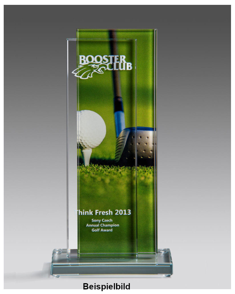Glaspokal Golfaward-15