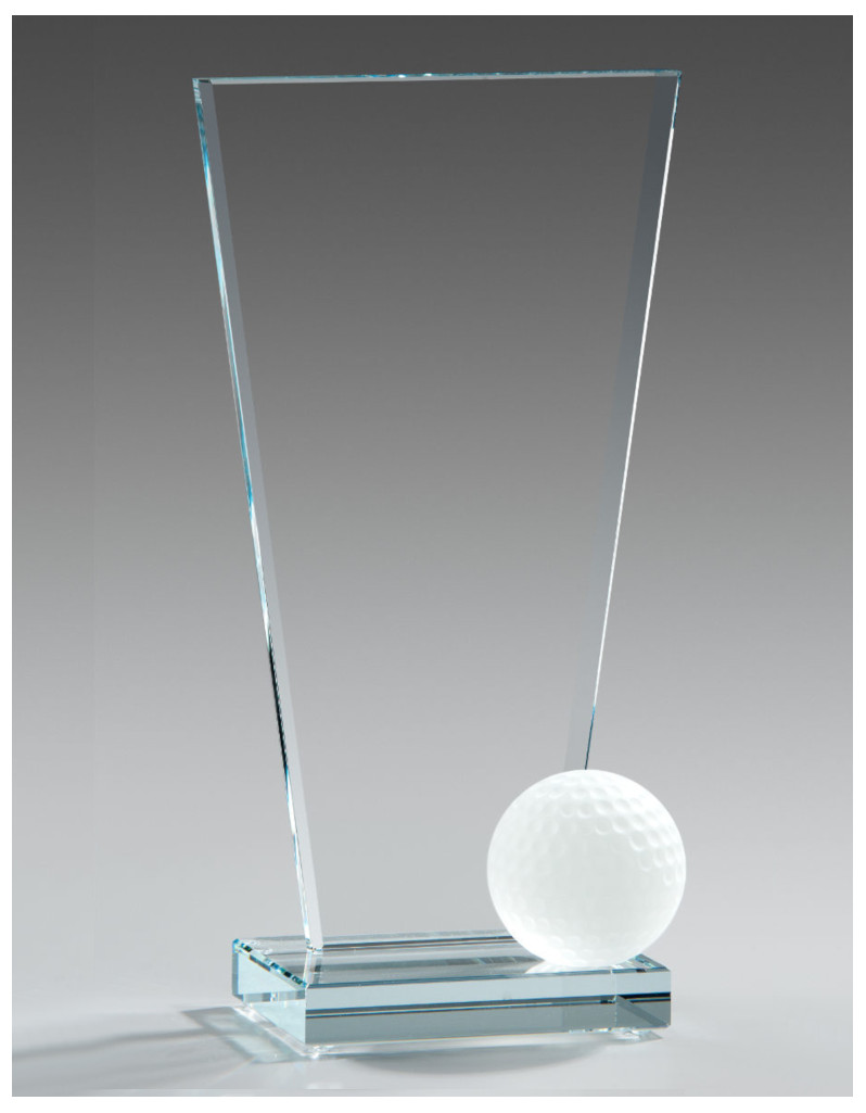 Golfaward-1 Golfaward-1