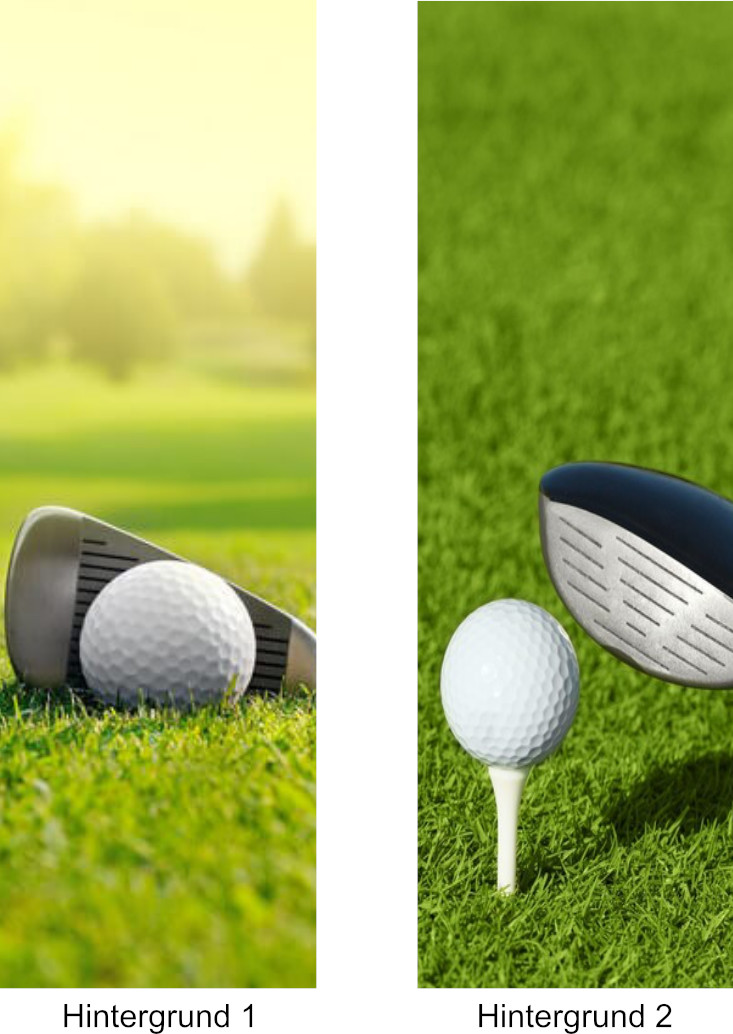 Hintergrund Hintergrund