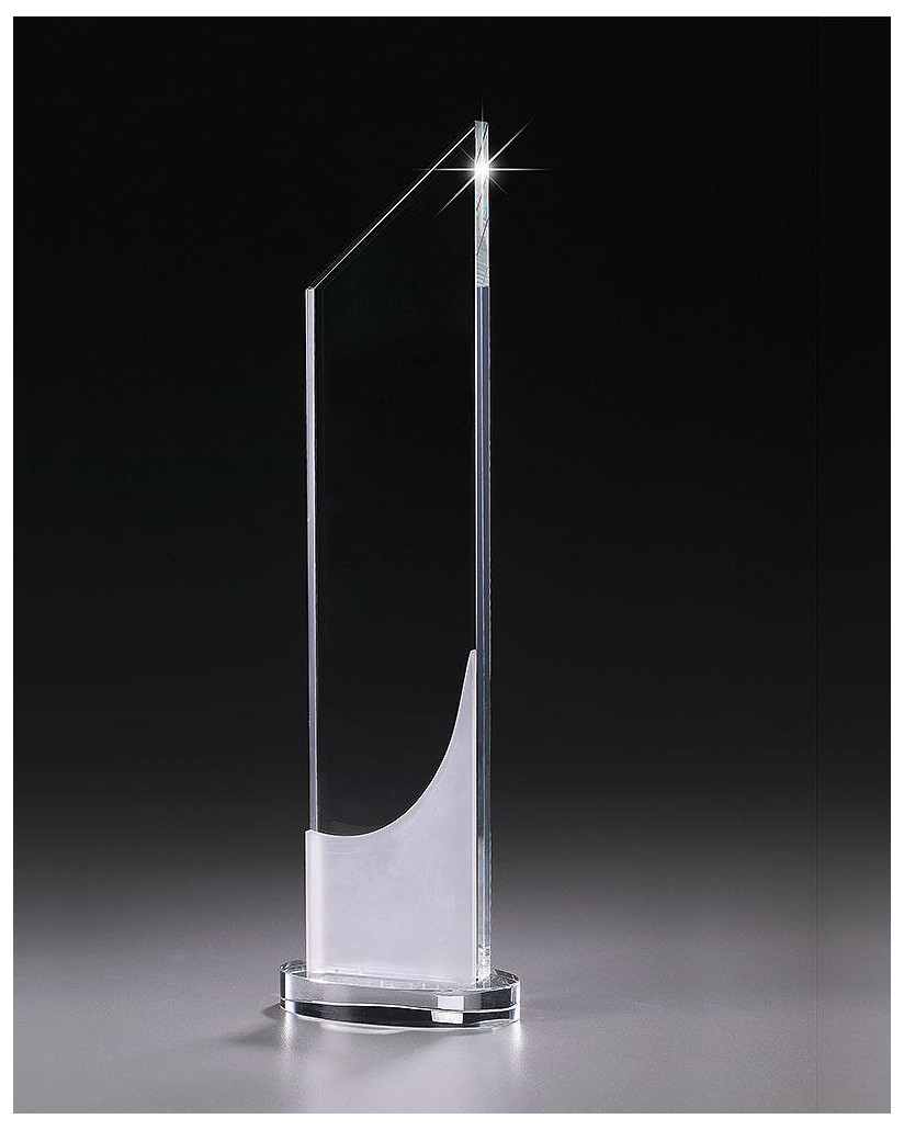 Glastroph&auml;e-Stratosphere