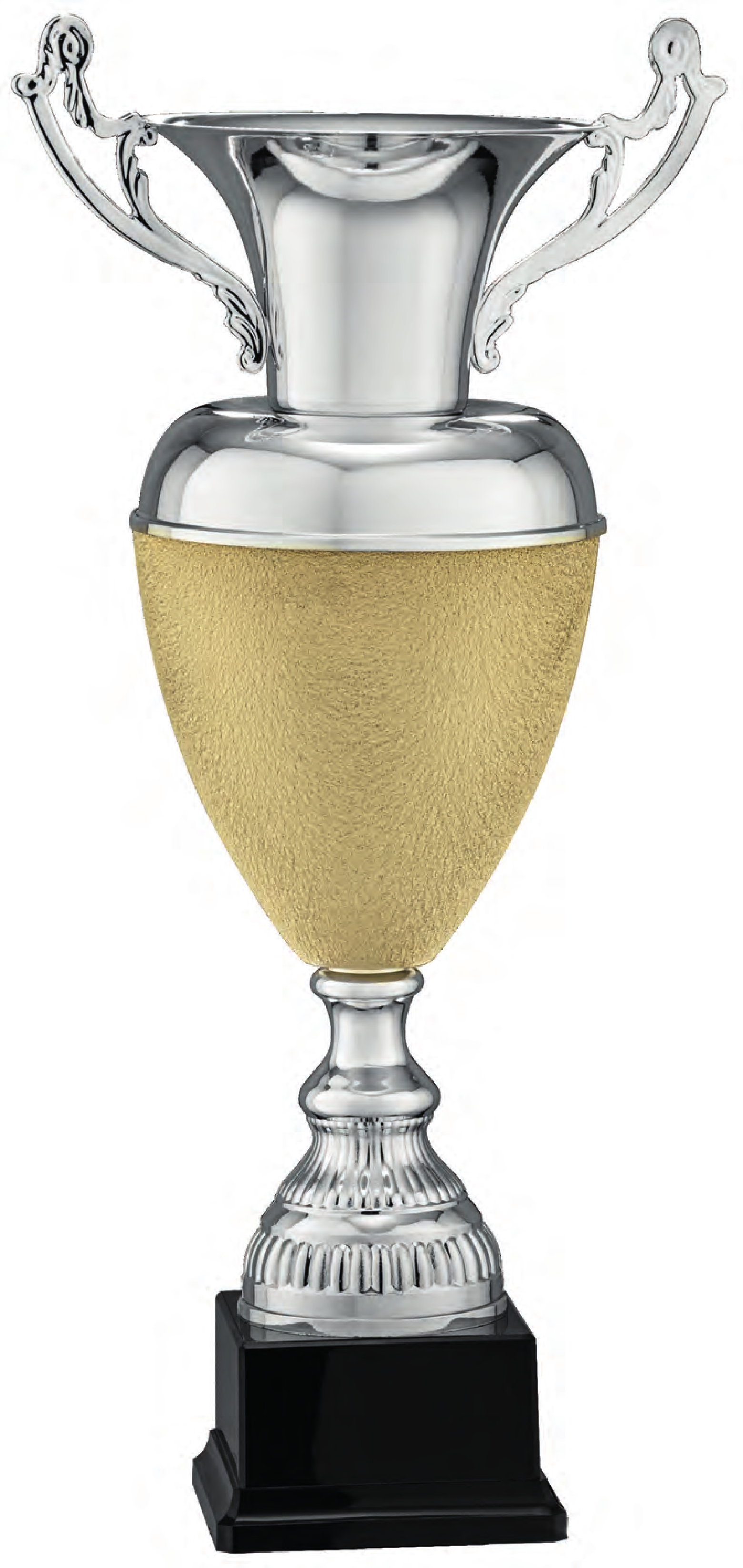 Glaspokale mit Gravur, Glastroph&auml;en, Glasawards, 3D Foto Glasgravur, Pokale:  Antika