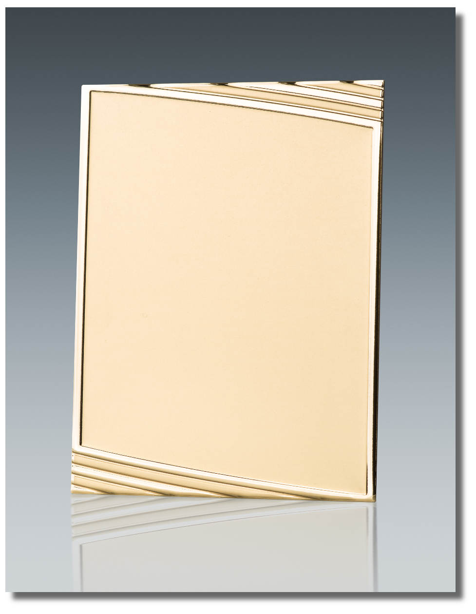 Ehrentafel Gold Ehrentafel Gold