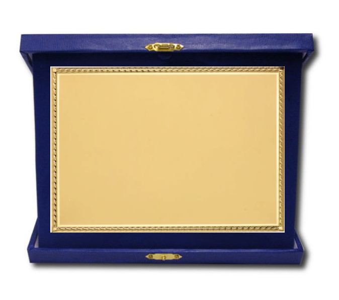 Glaspokale mit Gravur, Glastroph&auml;en, Glasawards, 3D Foto Glasgravur, Pokale:  Ehrentafel Paris gold