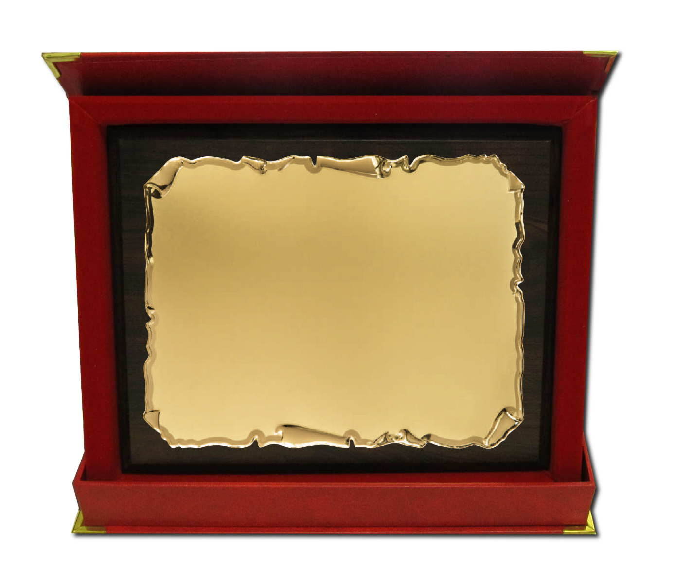 Glaspokale mit Gravur, Glastroph&auml;en, Glasawards, 3D Foto Glasgravur, Pokale:  Ehrentafel-florenz