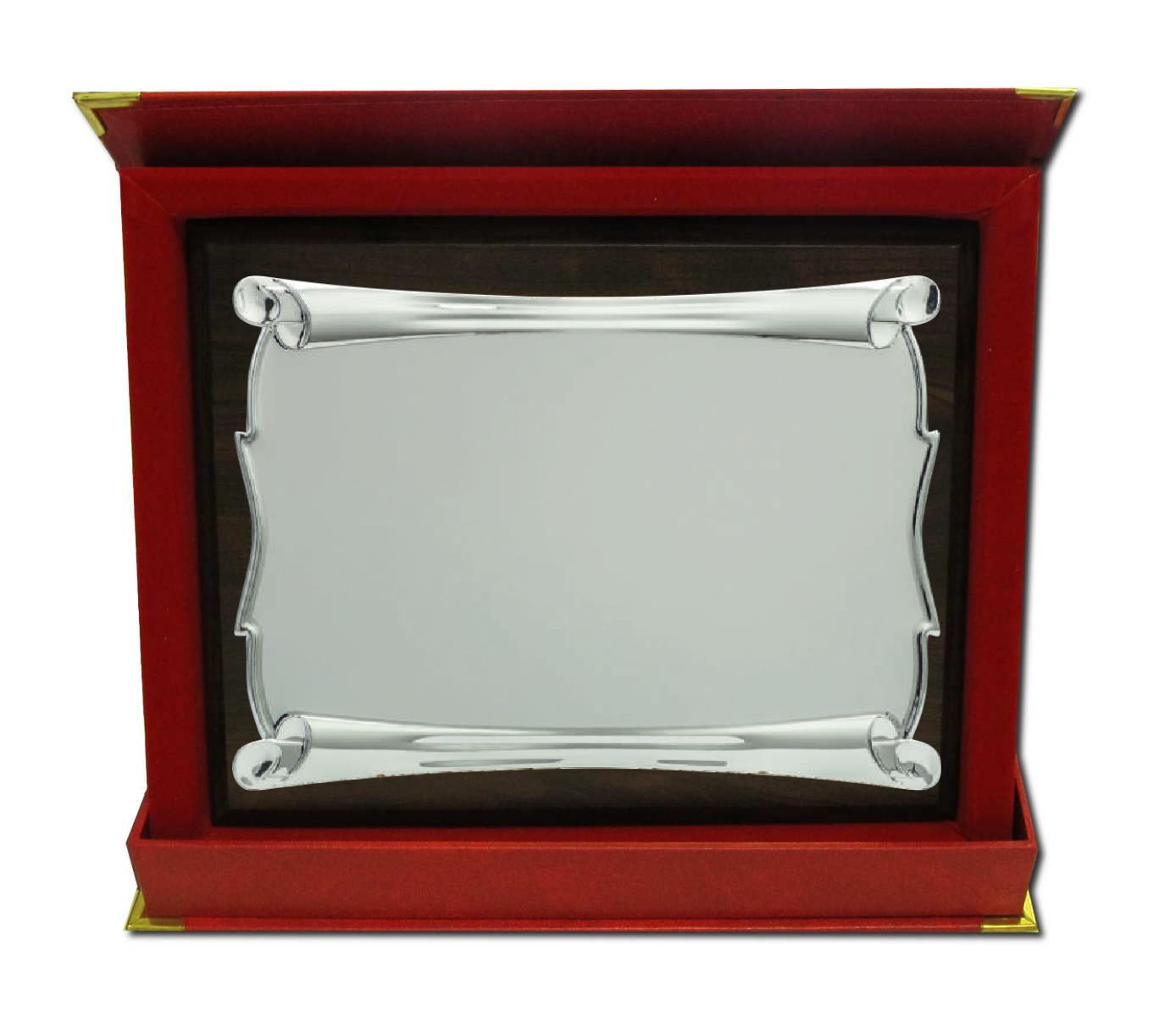 Glaspokale mit Gravur, Glastroph&auml;en, Glasawards, 3D Foto Glasgravur, Pokale:  Ehrentafel-nizza