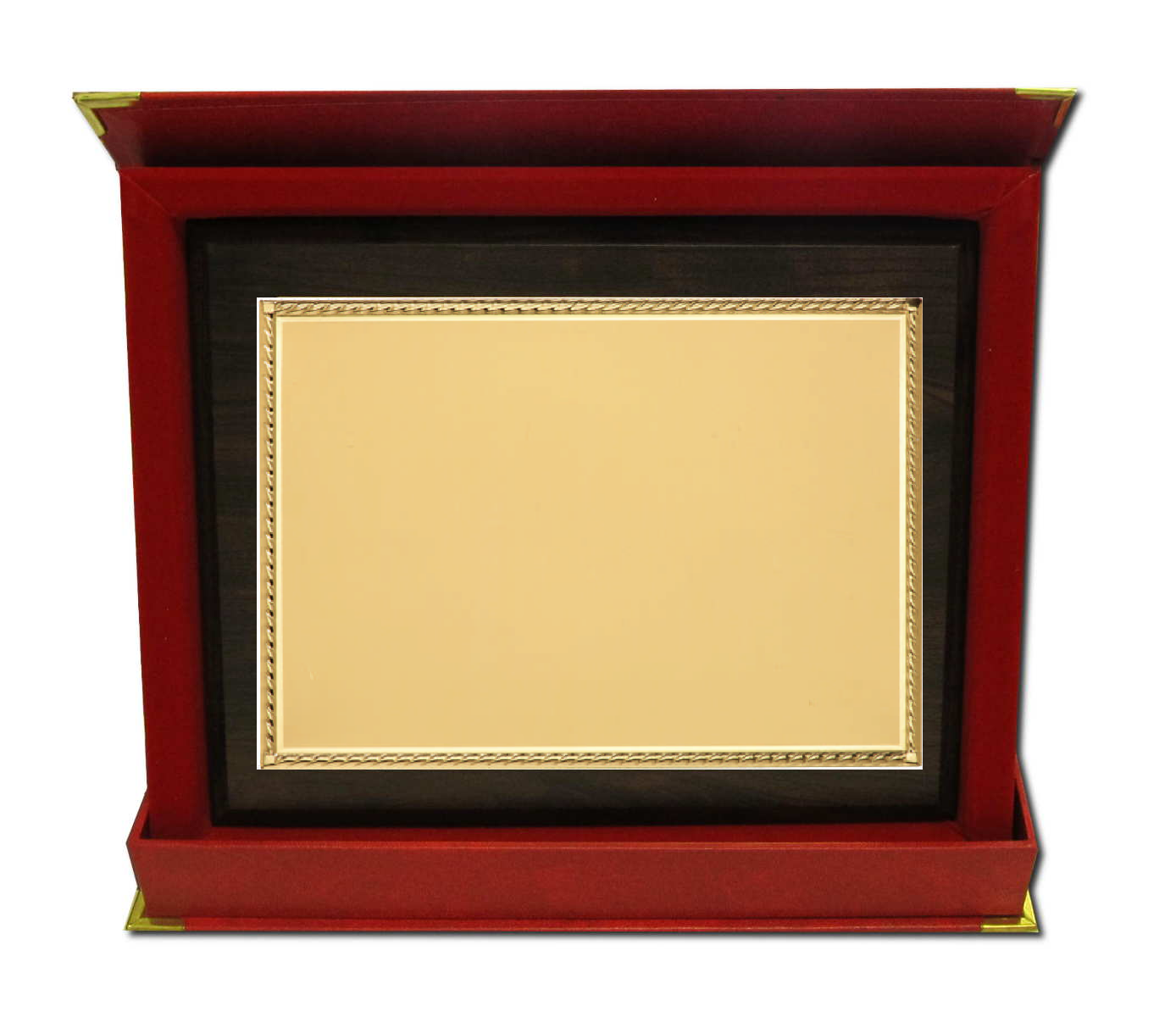 Glaspokale mit Gravur, Glastroph&auml;en, Glasawards, 3D Foto Glasgravur, Pokale:  Ehrentafel-paris-gold