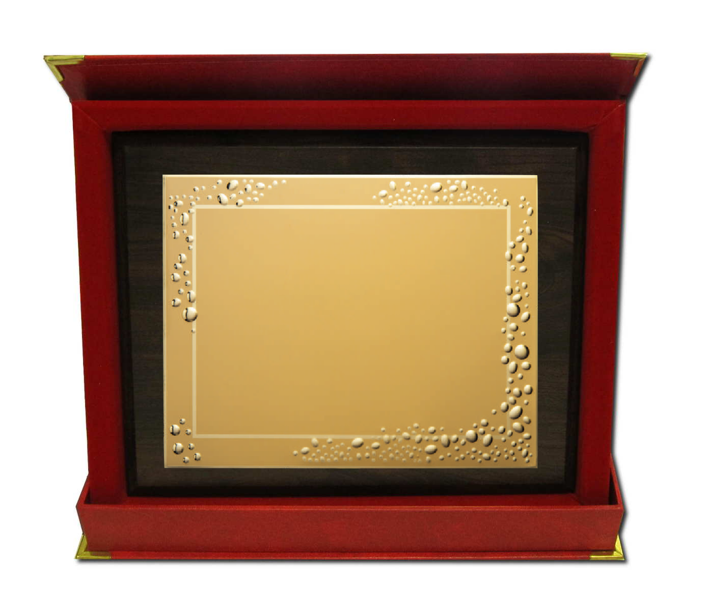 Glaspokale mit Gravur, Glastroph&auml;en, Glasawards, 3D Foto Glasgravur, Pokale:  Ehrentafel-venedig