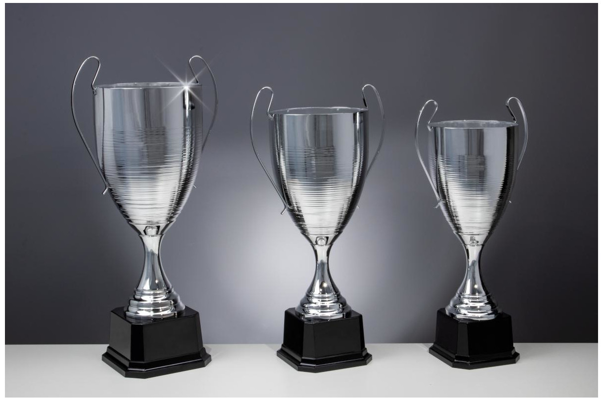 Henkelpokal Vinya Henkelpokal Vinya