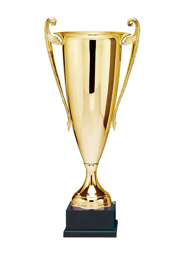 Henkelpokal Henkelpokal