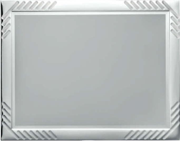 Ehrentafel Mailand Ehrentafel Mailand