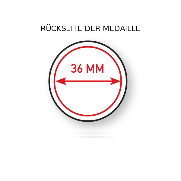 Rückseite