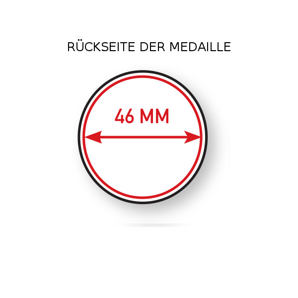 Rückseite Rückseite
