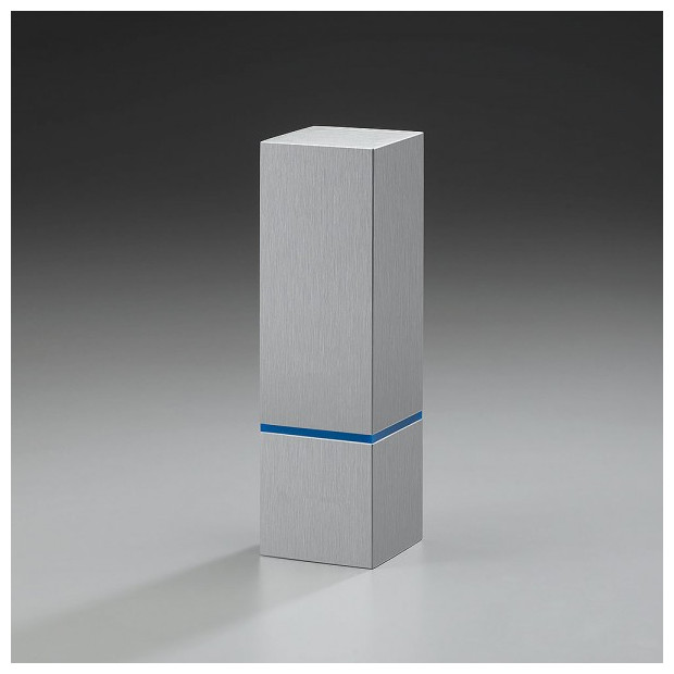 Metal Tower Award Metal Tower Award