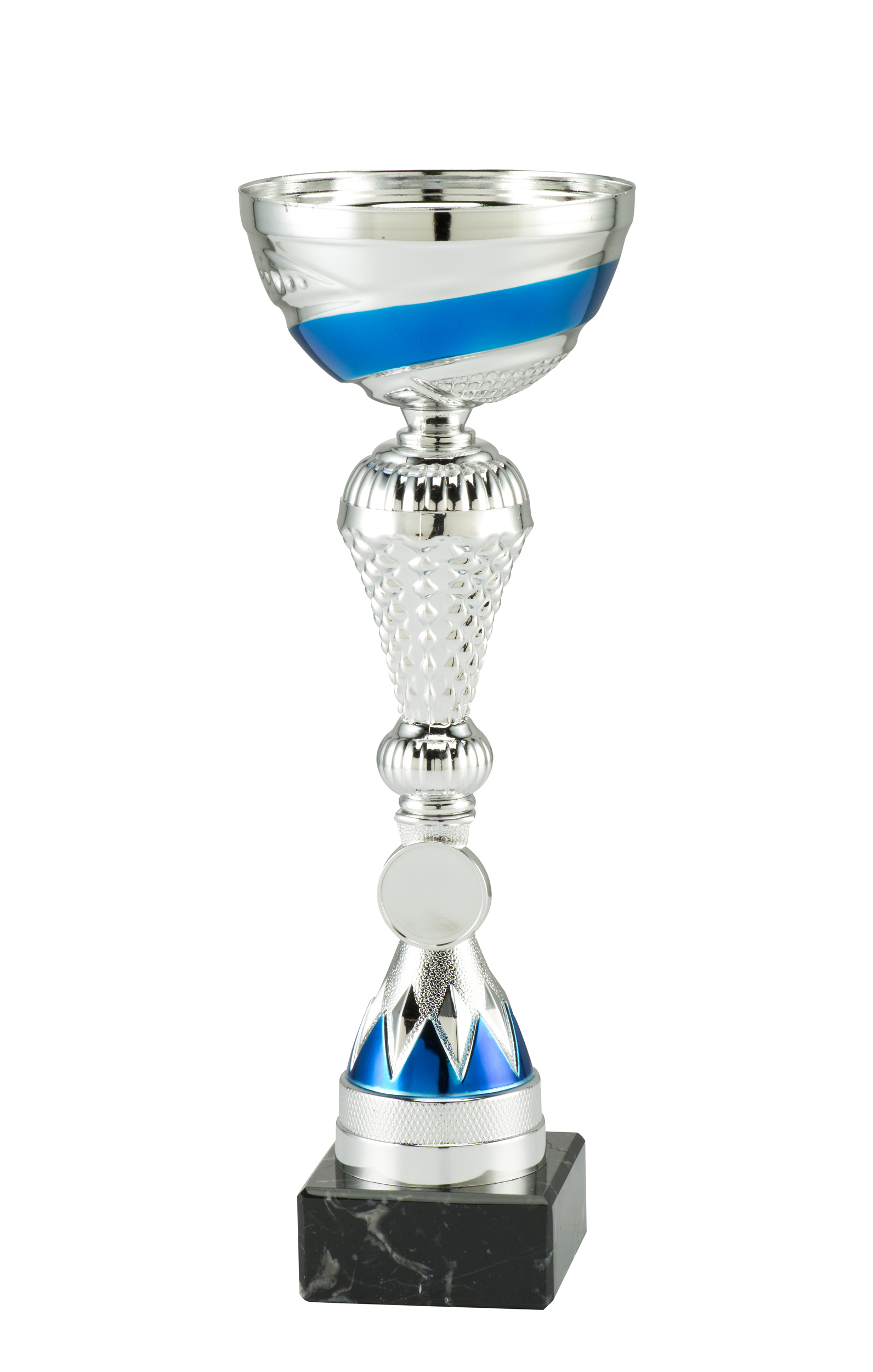 Glaspokale mit Gravur, Glastroph&auml;en, Glasawards, 3D Foto Glasgravur, Pokale:  Nico