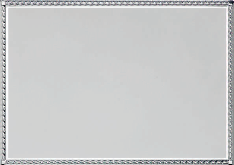 Ehrentafel Paris silber Ehrentafel Paris silber