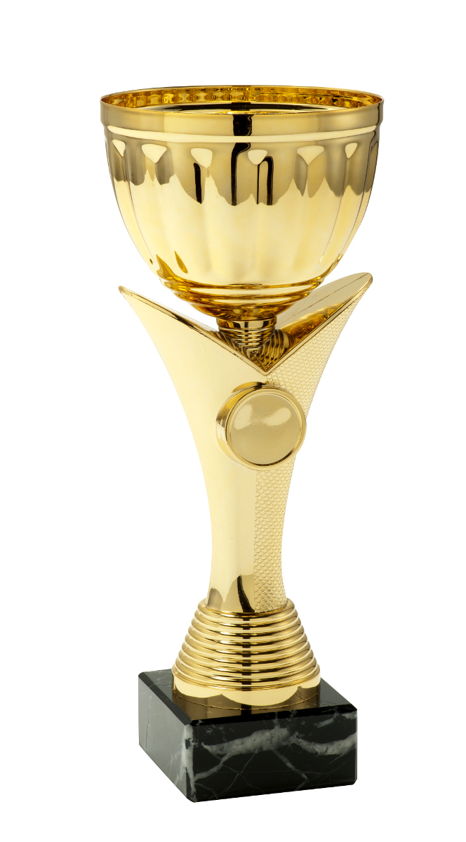 Glaspokale mit Gravur, Glastroph&auml;en, Glasawards, 3D Foto Glasgravur, Pokale:  Pokal ET349