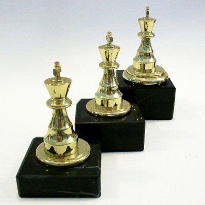 Glaspokale mit Gravur, Glastroph&auml;en, Glasawards, 3D Foto Glasgravur, Pokale:  Schachtroph�e