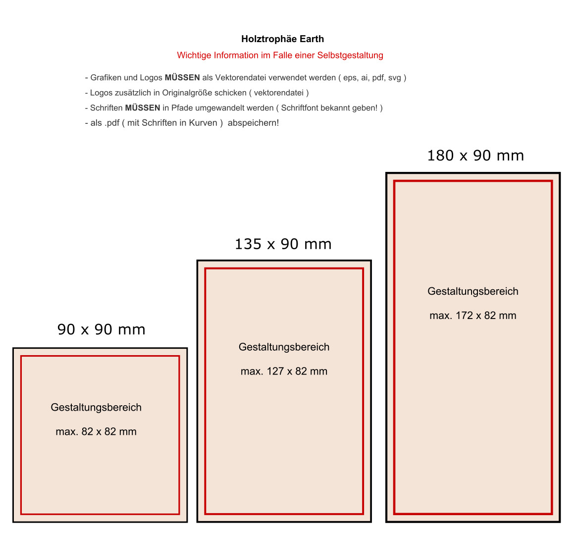 Standskizze Earth Standskizze Earth