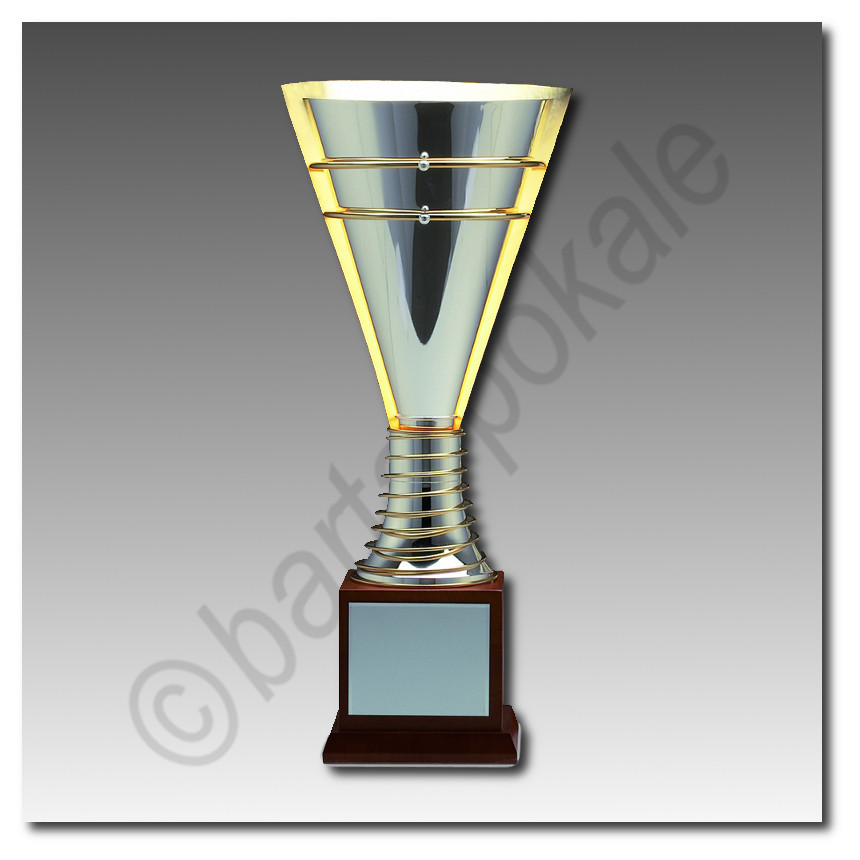 Wanderpokal Wanderpokal